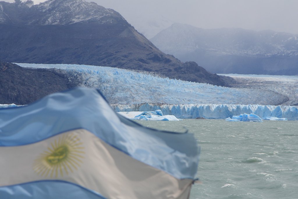 40-Upsala glacier.jpg - Upsala glacier